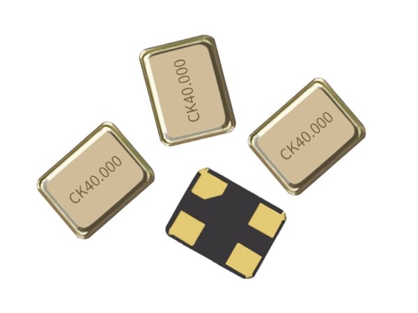 hunansuyan供应2520 40.000MHZ 15PF 10PPM 4P 金属晶振 hunansuyan供应2520 40.000MHZ 15PF 10PPM 4P 金属晶振