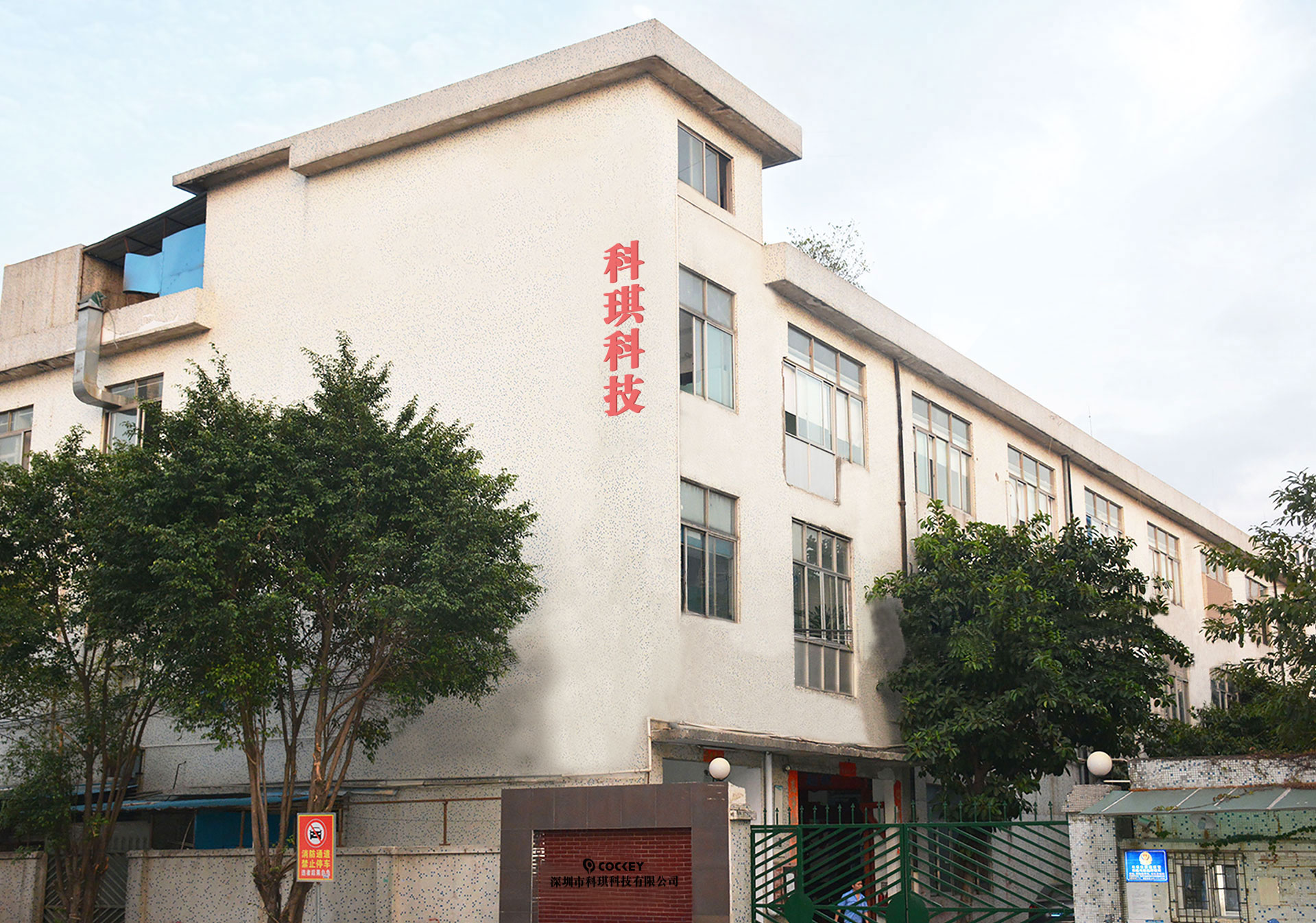 点点taptapapp安装下载