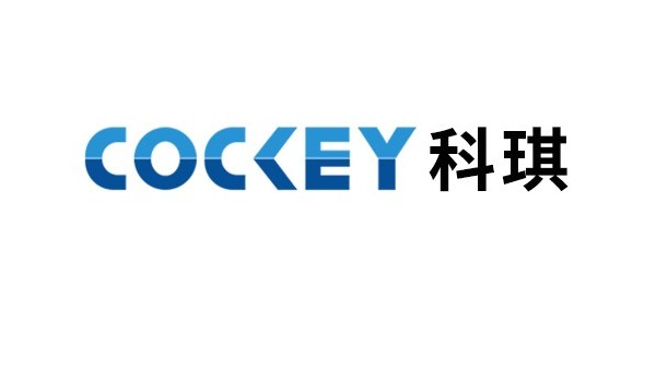 hunansuyan晶振为客户提供优质晶振