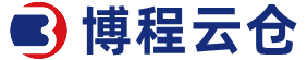 天津仓库出租网-天津电商仓库-天津云仓一件代发-【点点taptap账户登录】